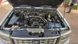 Peugeot Landtrek 1.9 Diesel Double Cab AWD 2021 Gray - 3