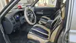 Peugeot Landtrek 1.9 Diesel Double Cab AWD 2021 Gray - 4