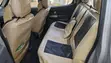 Peugeot Landtrek 1.9 Diesel Double Cab AWD 2021 Gray - 5