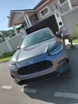 Honda HR-V EX-L 2WD CVT 2024 - 1