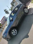 Honda HR-V EX-L 2WD CVT 2024 - 2