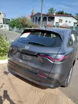Honda HR-V EX-L 2WD CVT 2024 - 3