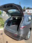 Honda HR-V EX-L 2WD CVT 2024 - 4