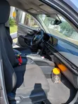 Honda HR-V EX-L 2WD CVT 2024 - 5