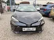 2018 Toyota Corolla for Rent - 1
