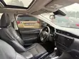 2018 Toyota Corolla for Rent - 2
