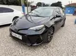 2018 Toyota Corolla for Rent - 3