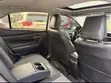 2018 Toyota Corolla for Rent - 4