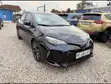 2018 Toyota Corolla for Rent - 5
