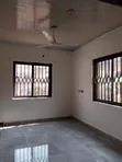 1-Bedroom Apartment for Rent in Oyarifa Sch Junction, Accra - 1