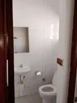 1-Bedroom Apartment for Rent in Oyarifa Sch Junction, Accra - 3