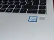 HP EliteBook 830 G6 Laptop - Intel Core i5, 8GB RAM, 256GB SSD - 1
