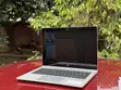 HP EliteBook 830 G6 Laptop - Intel Core i5, 8GB RAM, 256GB SSD - 2
