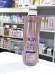 Olay Super Serum Body Wash - 1