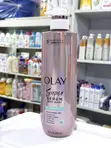 Olay Super Serum Body Wash - 2