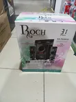 Roch RS-PK903S 3.1 Channel Home Theater System - 2