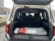 2026 Toyota Land Cruiser Prado - White - 3