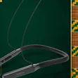 Oraima Neckset - 1