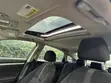 2016 Honda Civic EX-L 2dr Coupe (1.5L 4cyl) Gray - 2