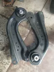 Toyota Highlander 2020-2026 Upper Arm - 1