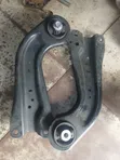 Toyota Highlander 2020-2026 Upper Arm - 2