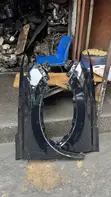 Honda CR-V 2023-2025 Fenders & Body Parts - 1