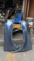 Honda CR-V 2023-2025 Fenders & Body Parts - 2