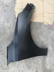 Nissan Sentra Fender (2020-2023) - 1