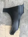 Nissan Sentra Fender (2020-2023) - 2