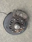 Toyota Hub - Used - 1