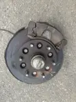Toyota Hub - Used - 2
