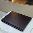 HP Omen X Laptop - 16GB RAM, Intel Core i5, 512GB SSD - 1