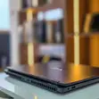 HP Omen X Laptop - 16GB RAM, Intel Core i5, 512GB SSD - 3