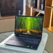 HP Omen X Laptop - 16GB RAM, Intel Core i5, 512GB SSD - 4