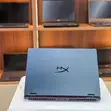 HP Omen X Laptop - 16GB RAM, Intel Core i5, 512GB SSD - 5
