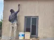 BD Grafiato Paint - 2