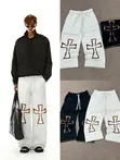 High Quality Heavy Joggers - 2