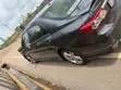 2013 Toyota Corolla S Special Edition Sedan - 3