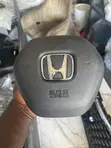 Honda Civic Airbag (2022-2024) - 1