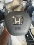 Honda Civic Airbag (2022-2024) - 2