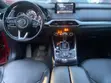 2016 Mazda CX-9 Grand Touring AWD Red - 1