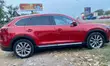 2016 Mazda CX-9 Grand Touring AWD Red - 3