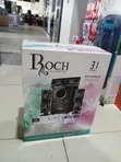Roch RS-PK903S 3.1CH Audio System - 1