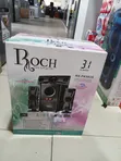 Roch RS-PK903S 3.1CH Audio System - 2