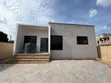 3 Bedroom House for Sale in Pantang - 1