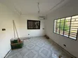 3 Bedroom House for Sale in Pantang - 2