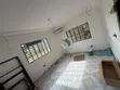 3 Bedroom House for Sale in Pantang - 3