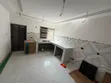 3 Bedroom House for Sale in Pantang - 4