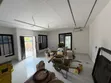 3 Bedroom House for Sale in Pantang - 5