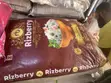 Rizberry Parboiled Rice 50kg - 2